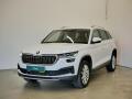 �koda Kodiaq 