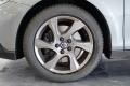 N�hled 51