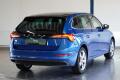 N�hled 50