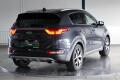 N�hled 2