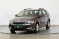�koda Octavia 