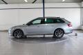 N�hled 54