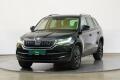 �koda Kodiaq 
