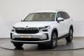 �koda Kodiaq 