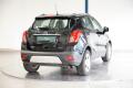N�hled 50