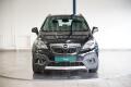 N�hled 52