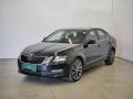 �koda Octavia 