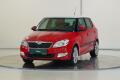 �koda Fabia 