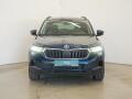 N�hled 55