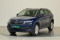 �koda Kodiaq 