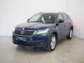 �koda Kodiaq 