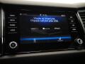 �koda Kodiaq 