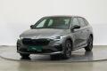 �koda Scala 