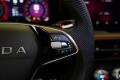 N�hled 58