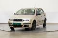 �koda Fabia 