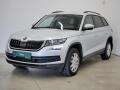 �koda Kodiaq 