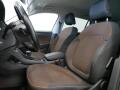 �koda Kodiaq 
