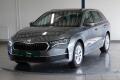 �koda Octavia 