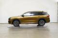 N�hled 50