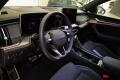 N�hled 60