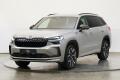 �koda Kodiaq 