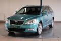 �koda Octavia 