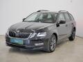 �koda Octavia 