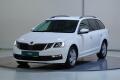 �koda Octavia 
