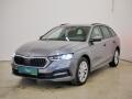 �koda Octavia 