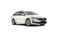 �koda Octavia 
