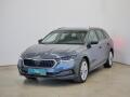 �koda Octavia 