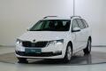 �koda Octavia 