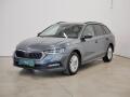 �koda Octavia 