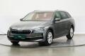 �koda Octavia 