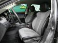 �koda Octavia 