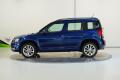 N�hled 3