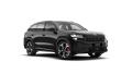 �koda Kodiaq 