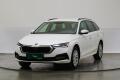�koda Octavia 
