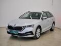 �koda Octavia 