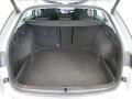 �koda Octavia 