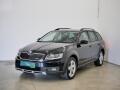 �koda Octavia 