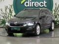 �koda Octavia 
