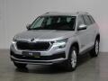 �koda Kodiaq 