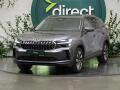 �koda Kodiaq 