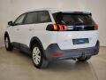 N�hled 10
