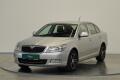 �koda Octavia 