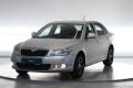 �koda Octavia 