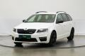 �koda Octavia 