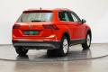 N�hled 47