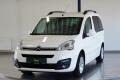 Citro�n Berlingo 